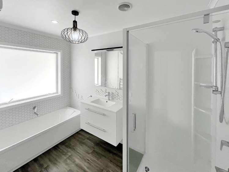 2 Old Orchard Road 10754_4
