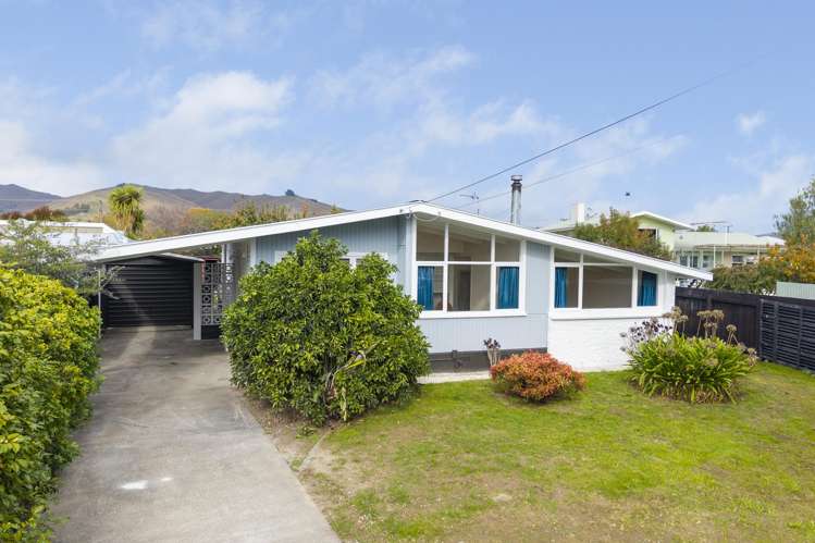 3 Wadsworth Crescent_0