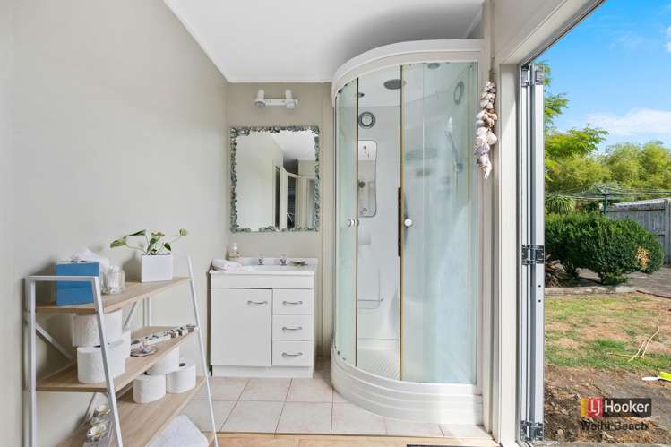 11 Ocean Breeze Drive Waihi Beach_10