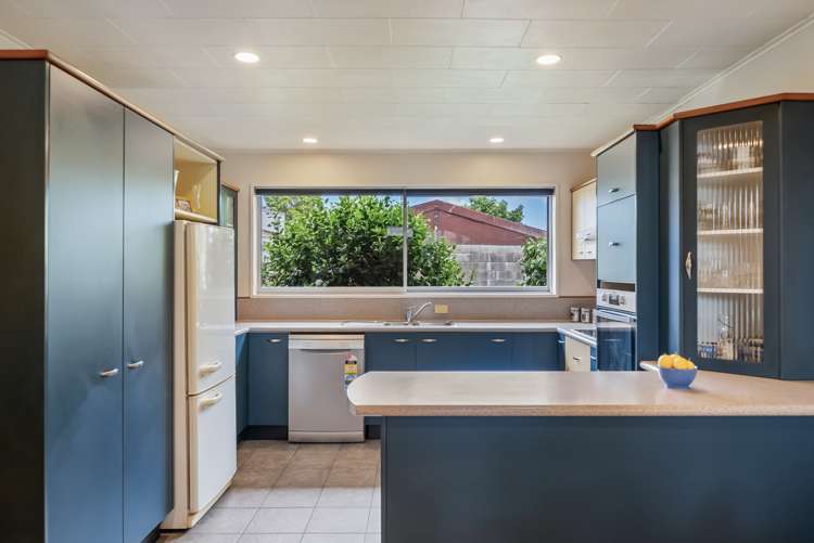 19 Wairere Grove Paraparaumu_5