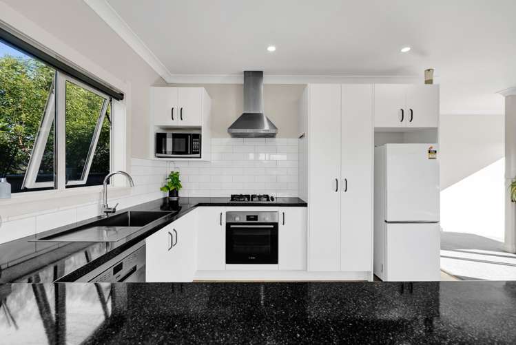 40b Dillon Drive Bell Block_7