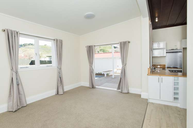 187 Crawford Road Kaiti_10