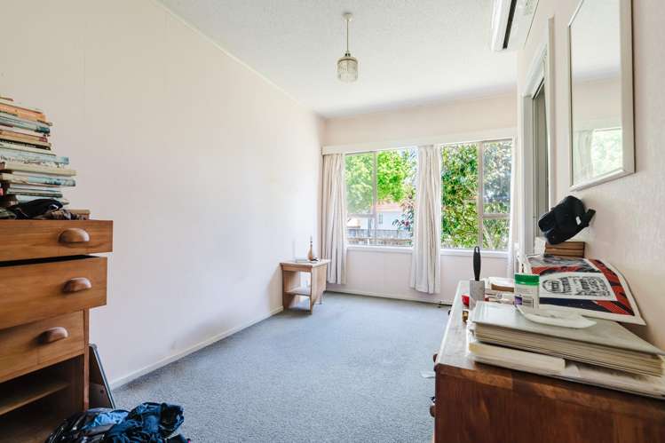 57 Jellicoe Drive Hamilton East_6
