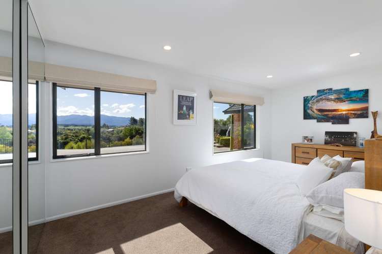 82 Brooks View Heights Tasman_27