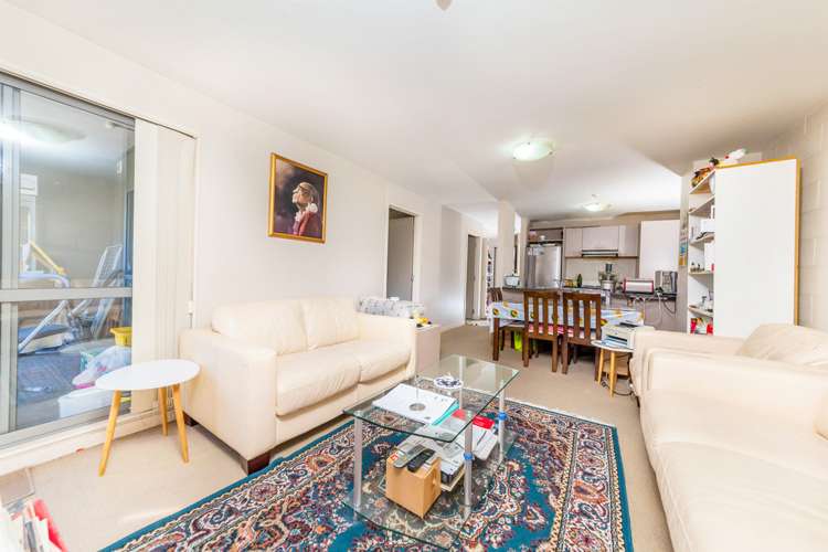 Gc/19 Morning Star Place Mount Albert_9