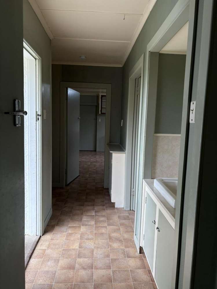 676 Josephville-Glenure Road, Glenure Balfour_15