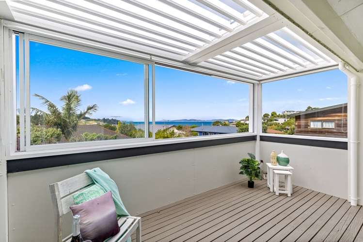 135 Mahurangi East Road Snells Beach_13