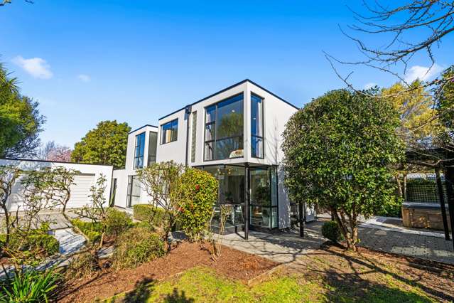 28 Hassals Lane Waltham_3