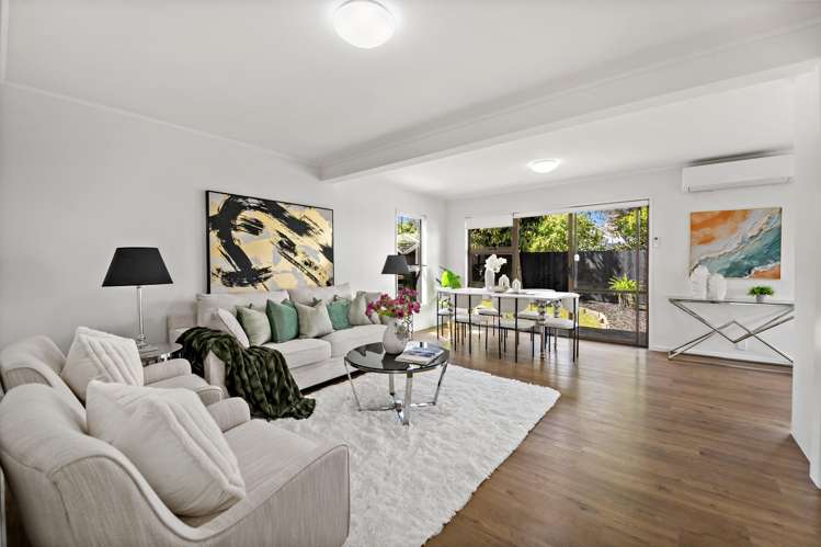 1/24 Turama Road Royal Oak_4