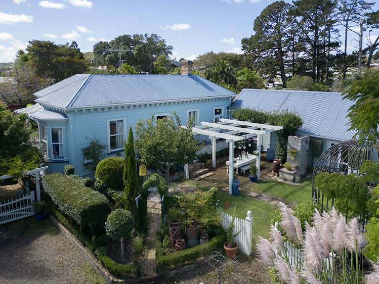 2b Mcleod Street Helensville_26