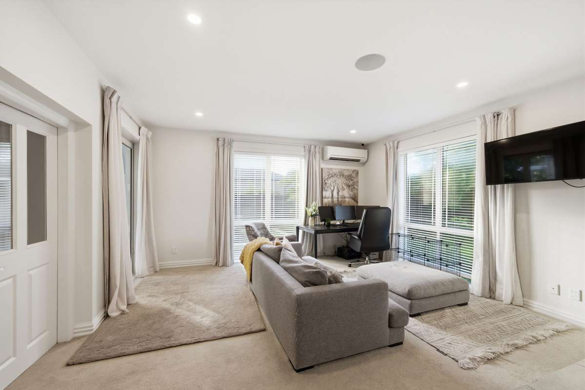 33 Lewisham Park_3