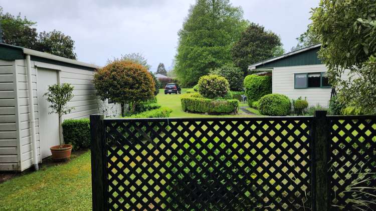 172 Belk Road Omanawa_9