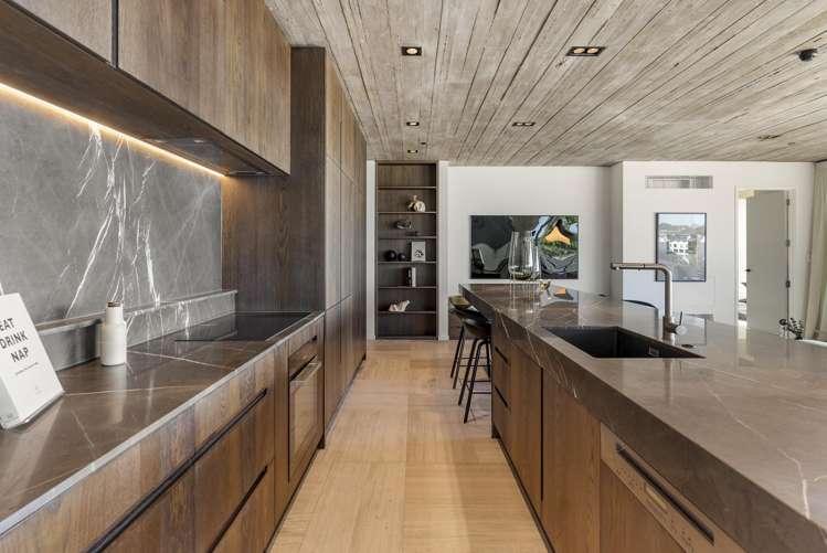 3B/2 Churton Street Parnell_13