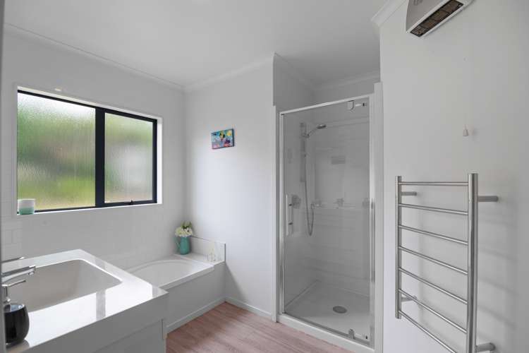 48 Hunter Avenue Richmond_14