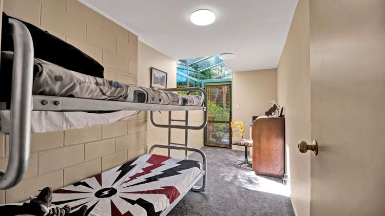 9 Aria Terrace Mokau_12