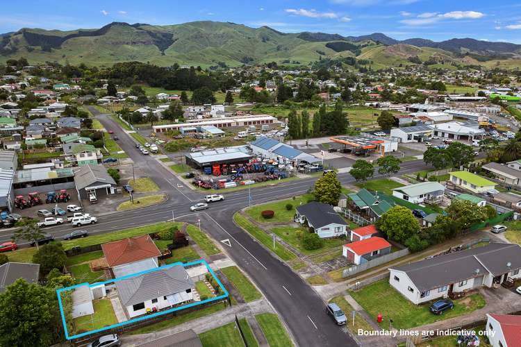 1b Shoalhaven Street Paeroa_10