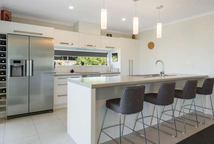 24 Reel Road Waihi Beach_15