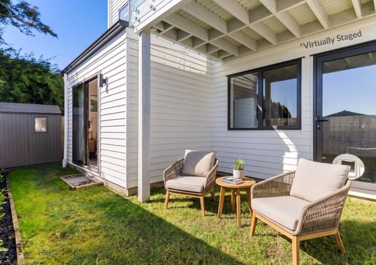 35E Seon Place Birkdale_12