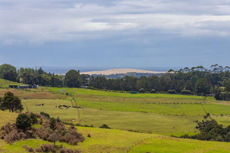 59 Lawrence Road Mangawhai_13