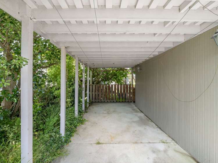 7 Moray Place Durie Hill_34