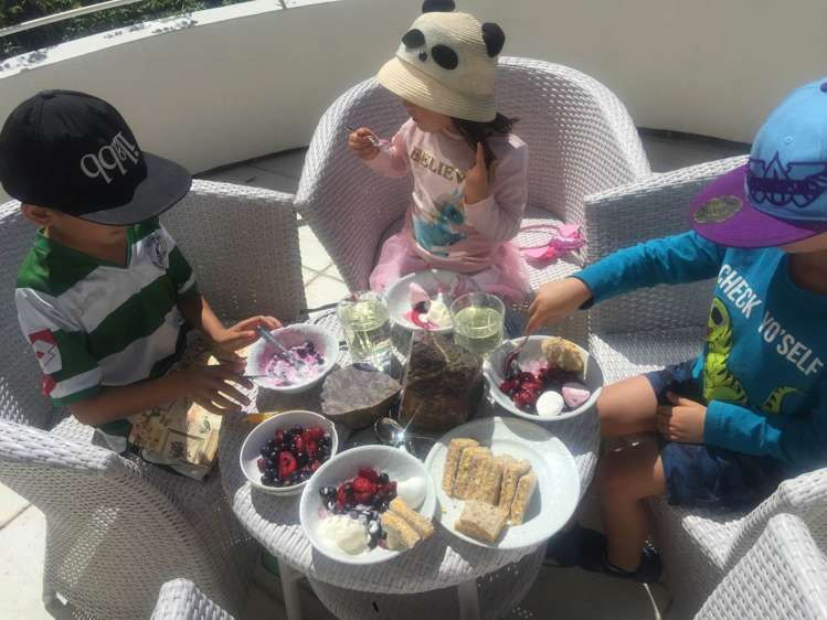 13a Mainston Road Remuera_24