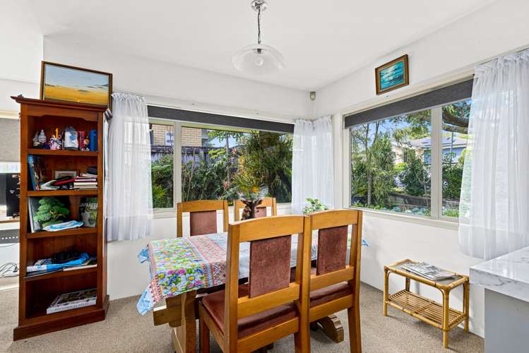 1 David William Place Warkworth_11