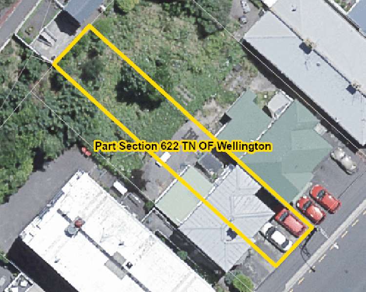 370 Tinakori Road Thorndon_12