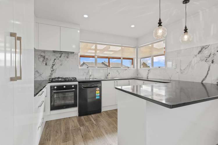 3 Derby Street Nawton_5