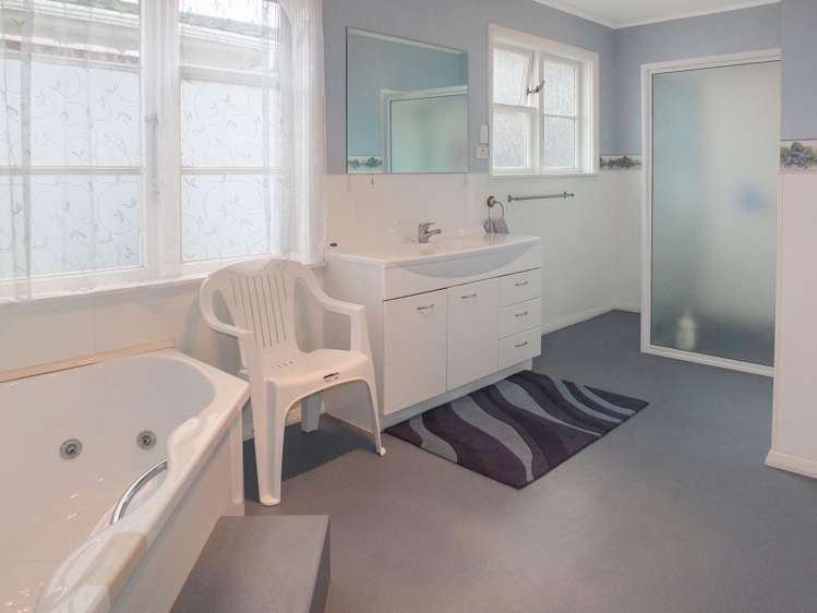 18 Hulke Street Foxton_23