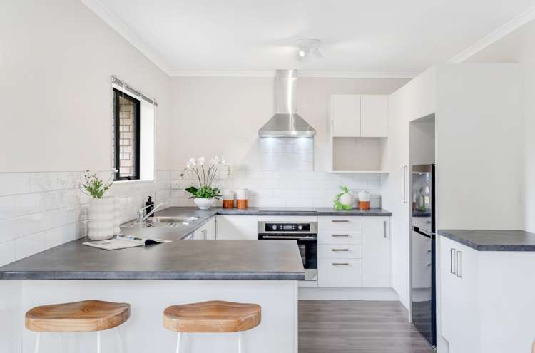 12 Cade Place Manurewa_8