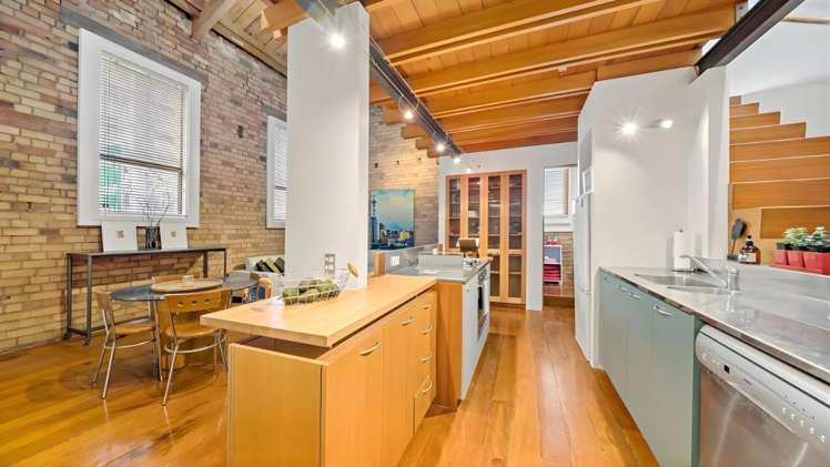 203C Hobson Street 10015_6