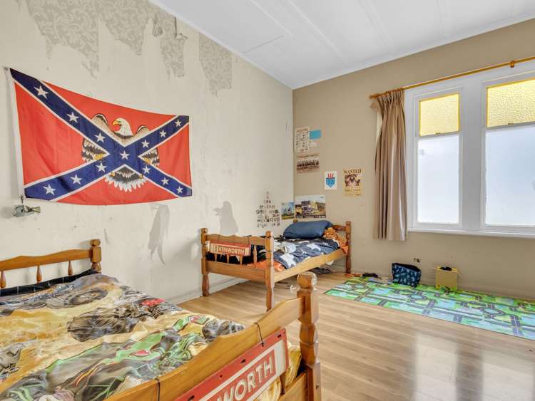 61 Swinburn Street Dannevirke_18