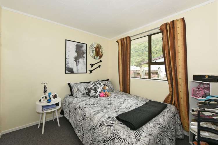 2/6 Gemstone Drive Birchville_11