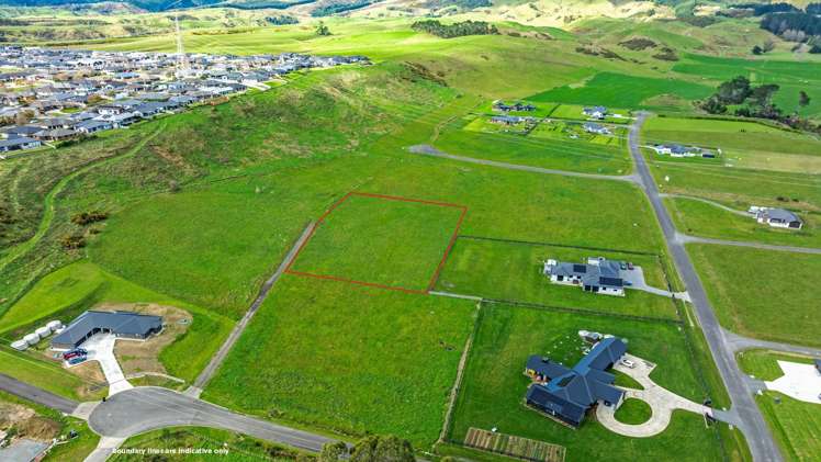 14 Tuscany Way Fitzherbert_6
