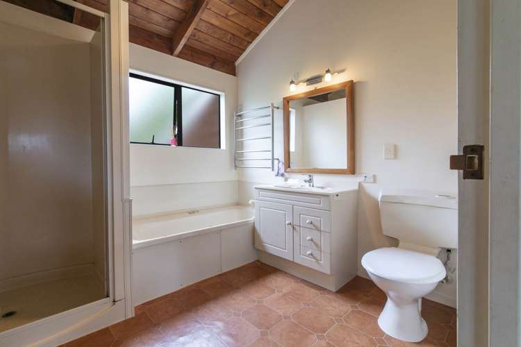 100d Godley Road Green Bay_7