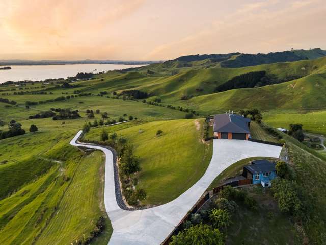 105A Rawson Road Te Kauwhata_4