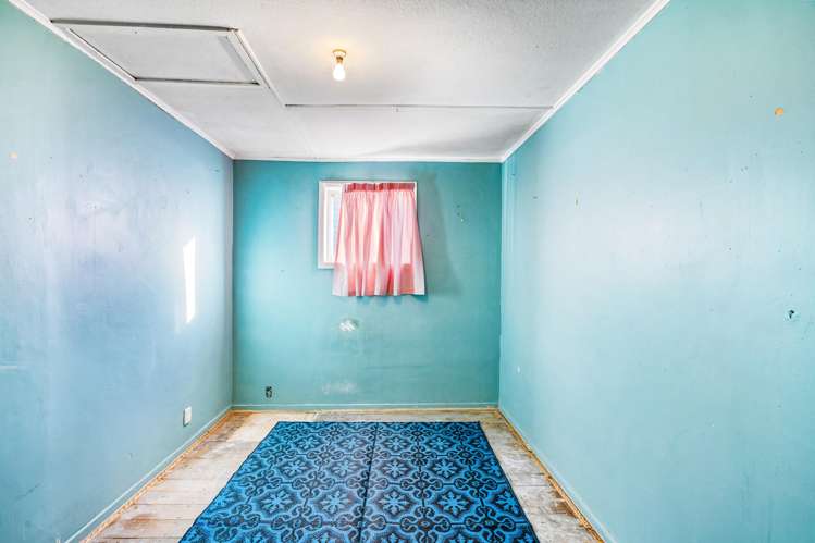 8 Ellison Street Napier South_4