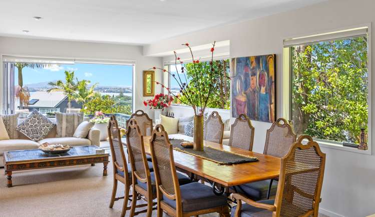 46 Hinemoa Street Birkenhead_5