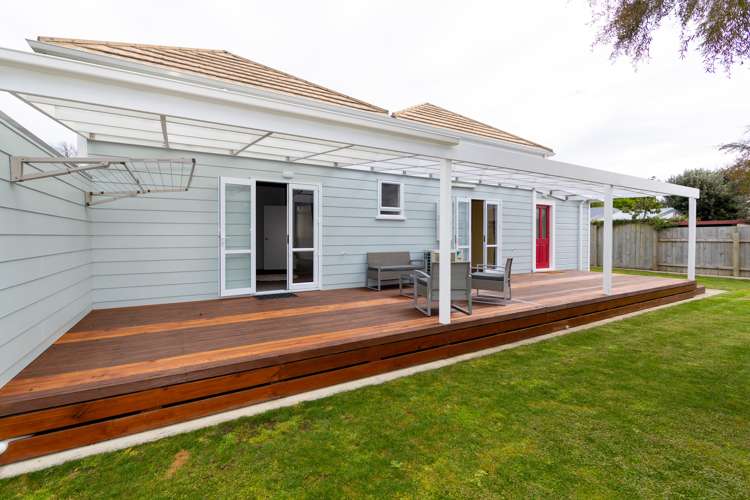 411 Cornwall Road Mahora_14