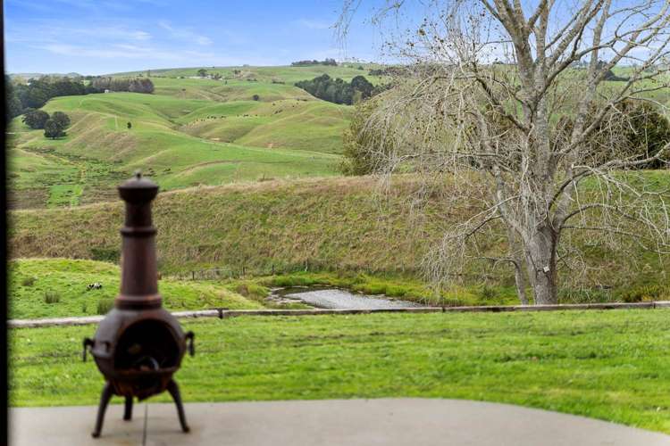 404 Otuiti Road Pukekawa_23