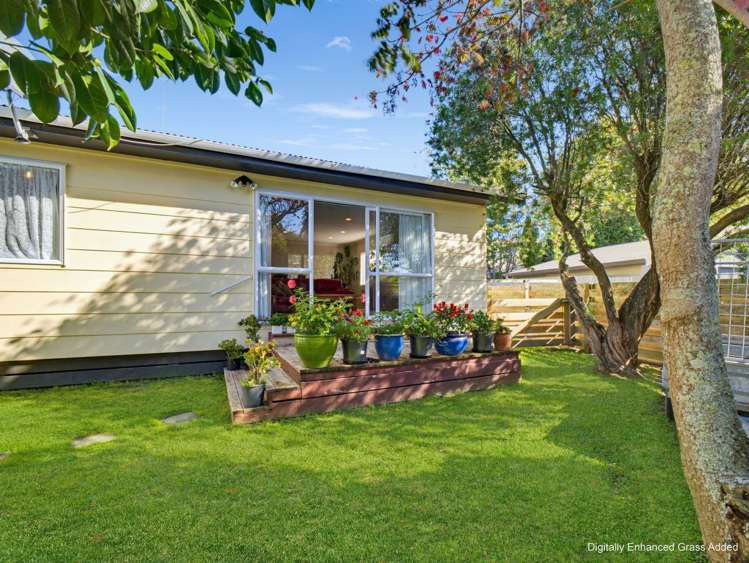 14 Escort Grove Awapuni_19