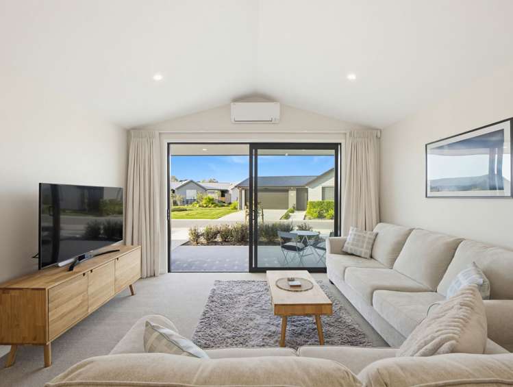 148/30 Bob Robertson Drive Woodend - Waimakariri_1