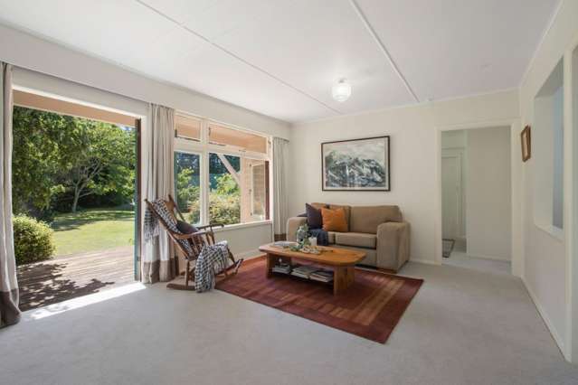 603B State Highway 2 Katikati_2