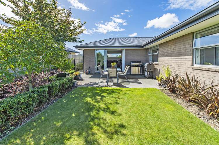 21 Palladio Avenue Leeston_11