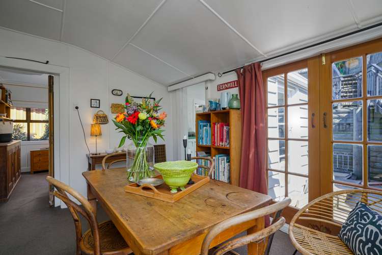 11 Ticehurst Road Lyttelton_10