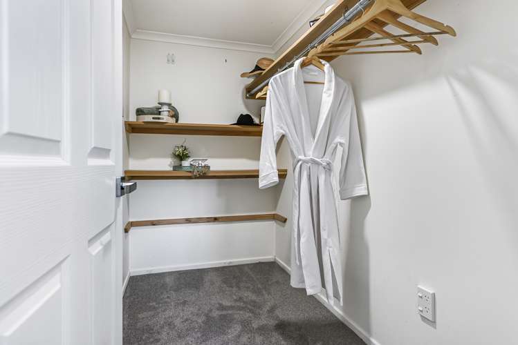 6 Wake Street Chartwell_22