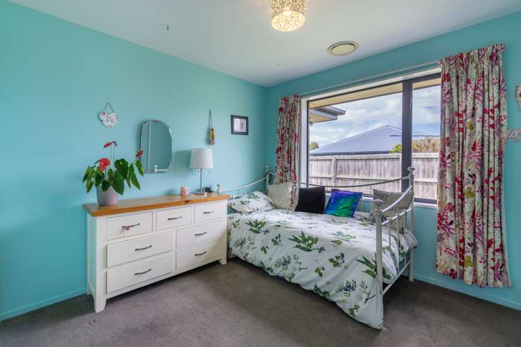 5 Bernini Lane Rolleston_14