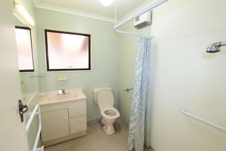 8a Paterson Street Pahiatua_5