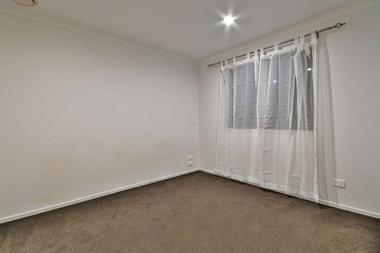 45 Hillpark Drive Pokeno_14