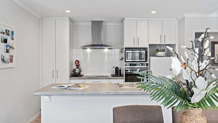 96 Te Ranga Memorial Drive Pyes Pa_6